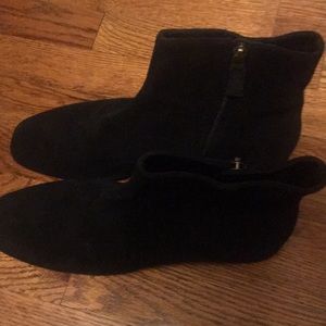 Doen brand shoes. Size 40 1/2